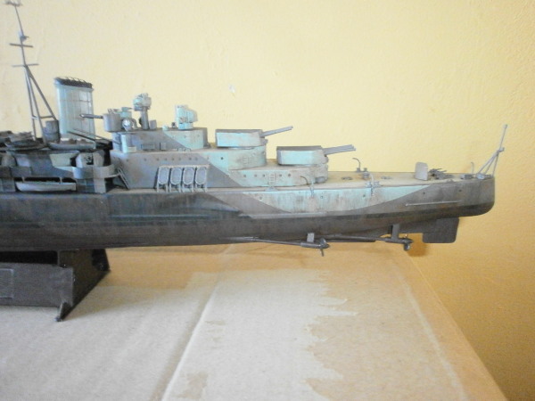 PB030022.JPG