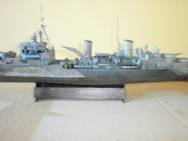 PB030024.JPG
