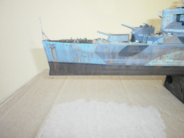 PB030026.JPG
