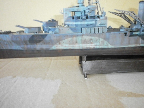 PB030027.JPG