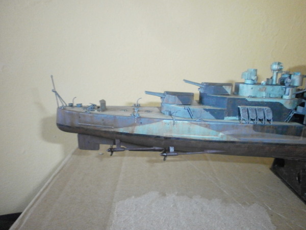 PB030028.JPG