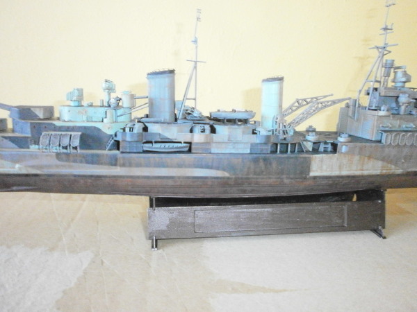 PB030029.JPG