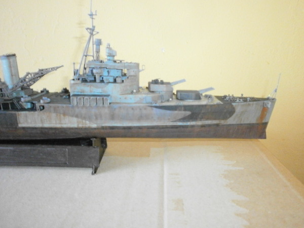 PB030030.JPG