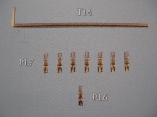 S61-2.JPG