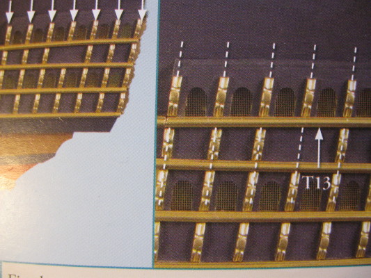 S61-3a.JPG