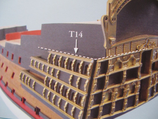 S61-3b.JPG