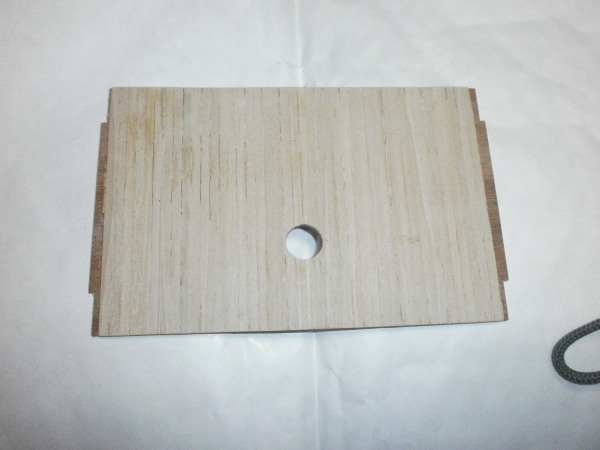 PB030032.JPG