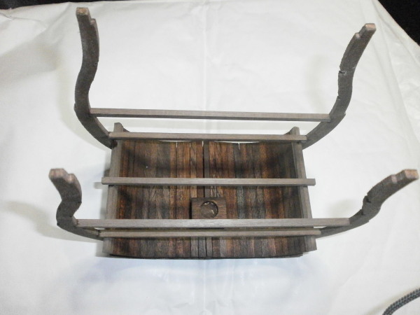 PB030033.JPG