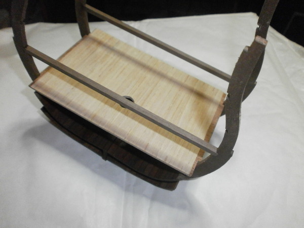PB030036.JPG