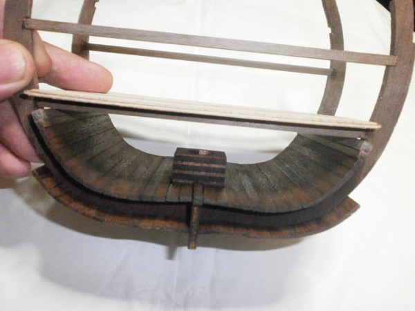 PB030037.JPG