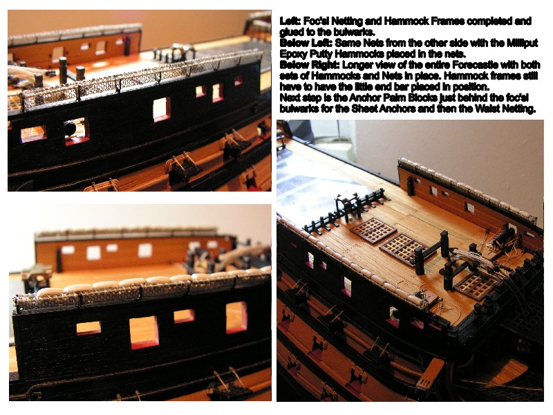 Foc'sl Netting and Hammocks Pic 1.JPG