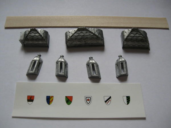 S62-1.JPG