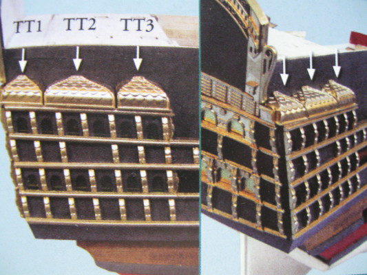 S62-1A.JPG