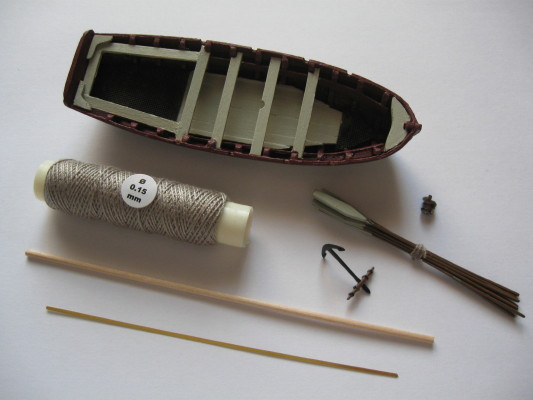 S62-2.JPG