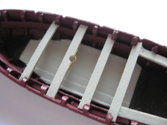 S62-5.JPG