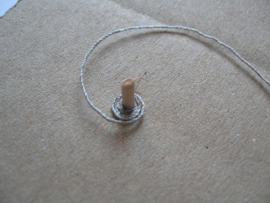 S62-6.JPG