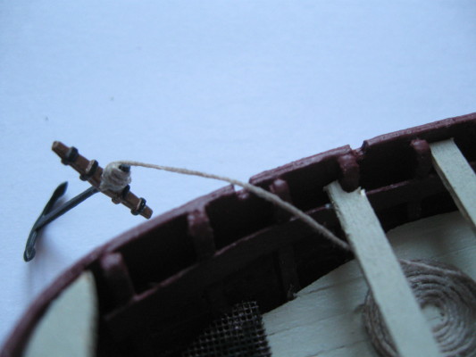 S62-8.JPG