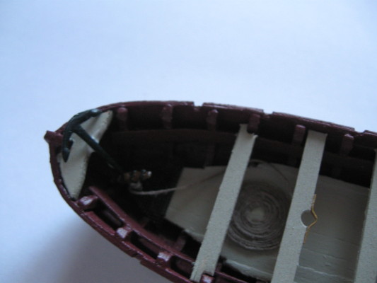S62-9.JPG
