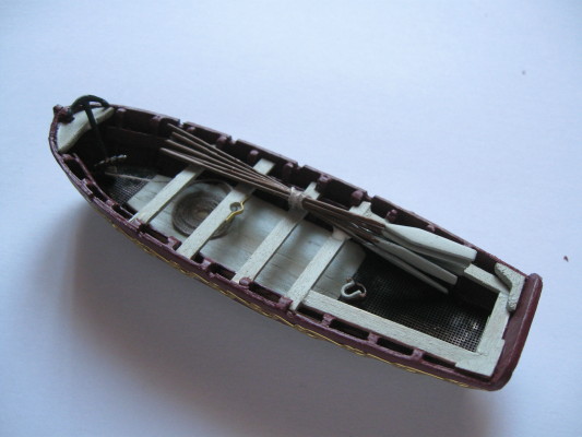 S62-10.JPG