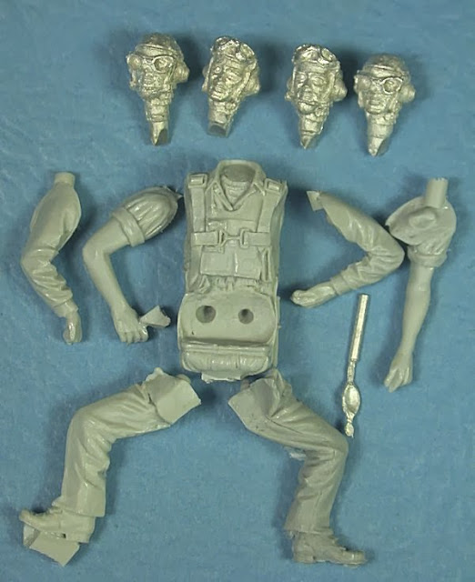 MasterDetails_32039_Contents.JPG