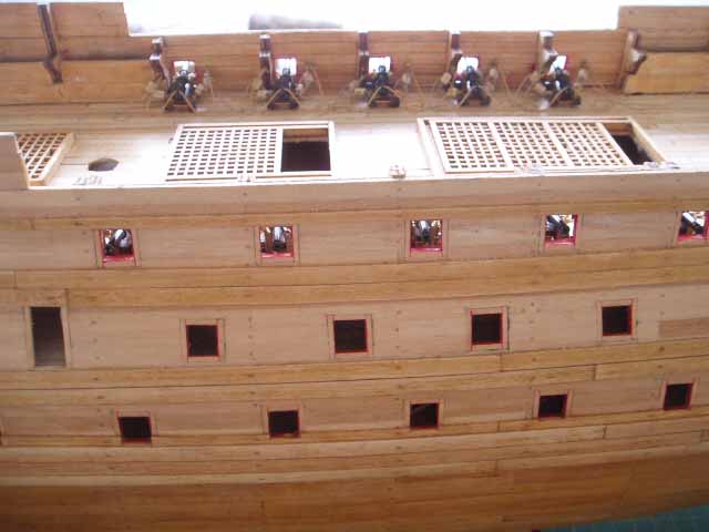 06.JPG