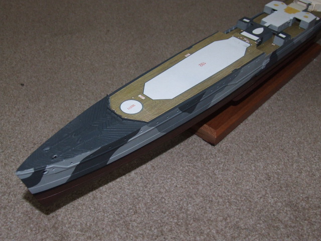 DSCF7187.JPG