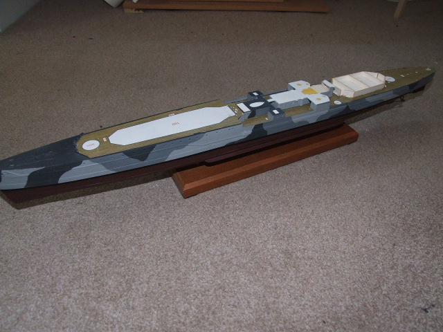 DSCF7188.JPG