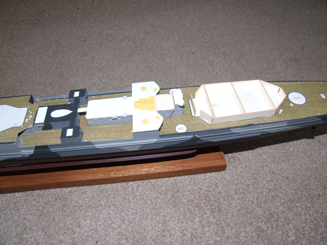 DSCF7189.JPG
