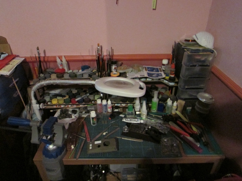 workshop 2 2013.jpg