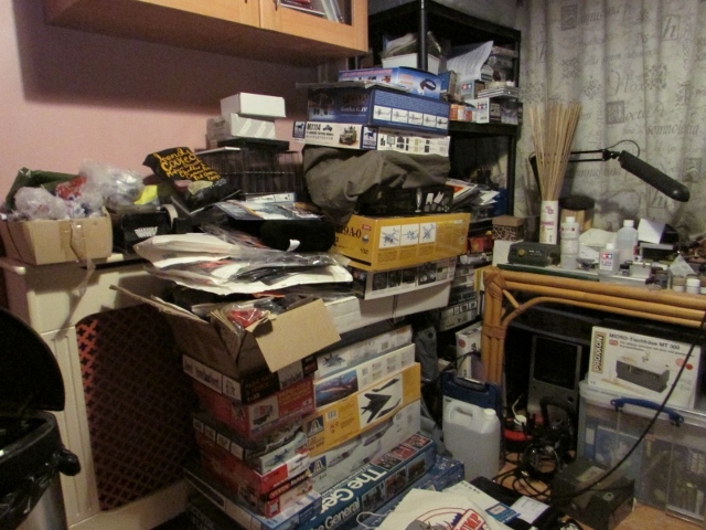workshop 1 2013 (640x480).jpg