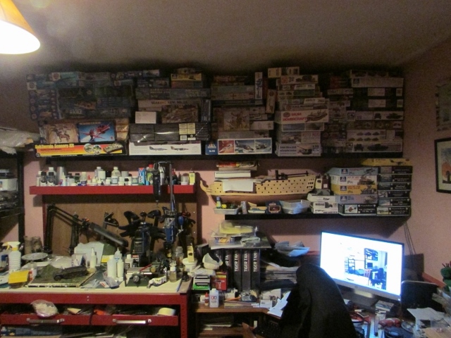 workshop 2013 (640x480).jpg