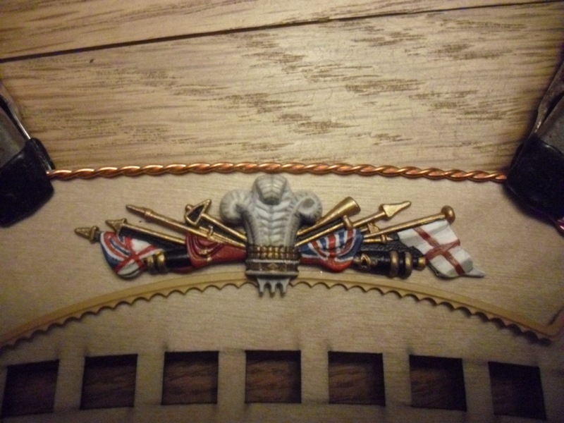VICTORY 492.jpg