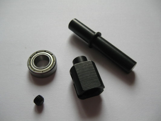 H37-1.JPG