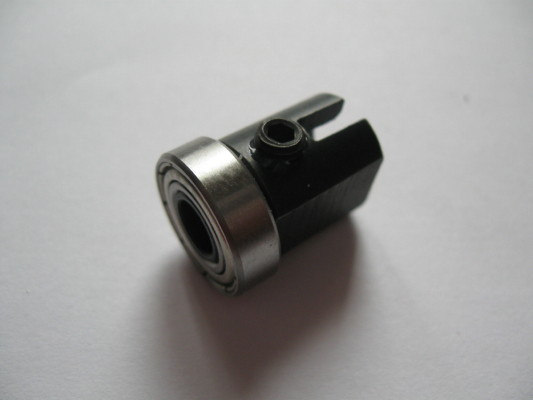 H37-3.JPG