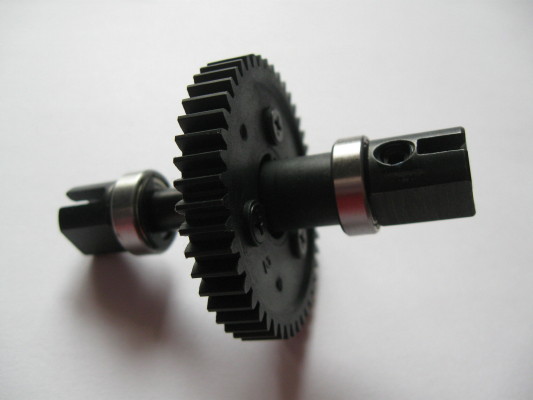 H37-4.JPG