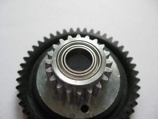 H38-4.JPG