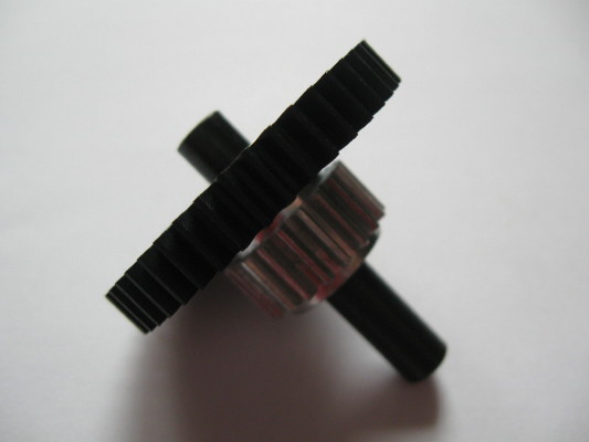 H38-7.JPG