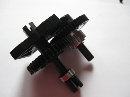H39-5.JPG