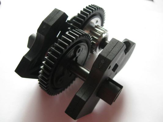 H39-6.JPG
