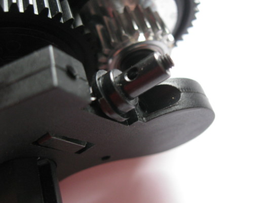 H39-10.JPG