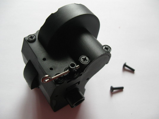H39-15.JPG
