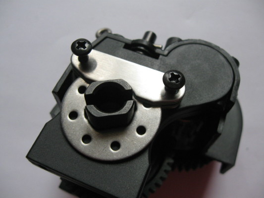 H40-3.JPG