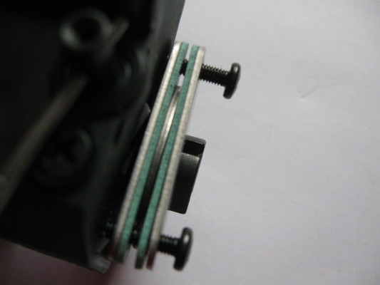 H40-4.JPG