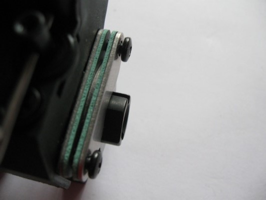 H40-5.JPG