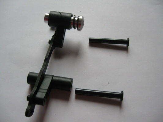 H40-6.JPG