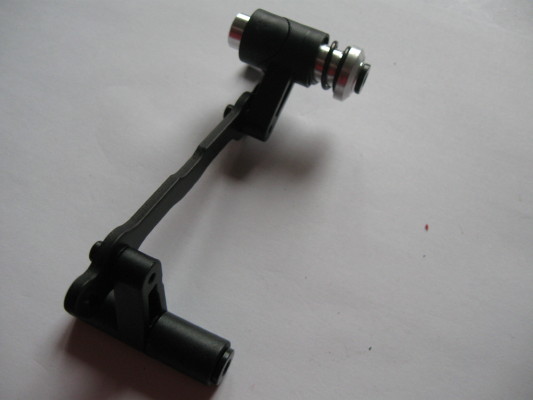 H40-7.JPG