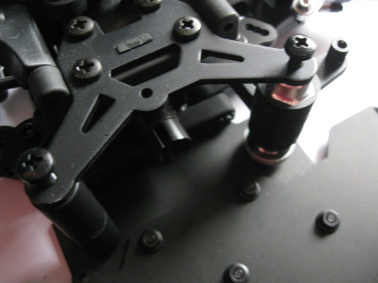 H40-8.JPG