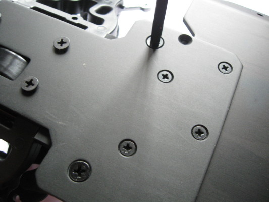 H40-9.JPG