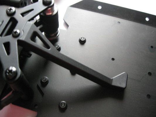 H40-10.JPG