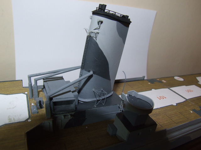 DSCF7196.JPG